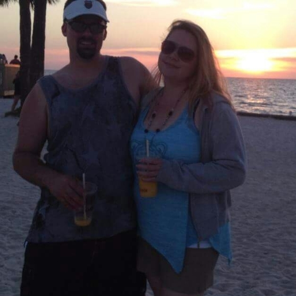 Meet your Posher, David - Picture 1 of 1